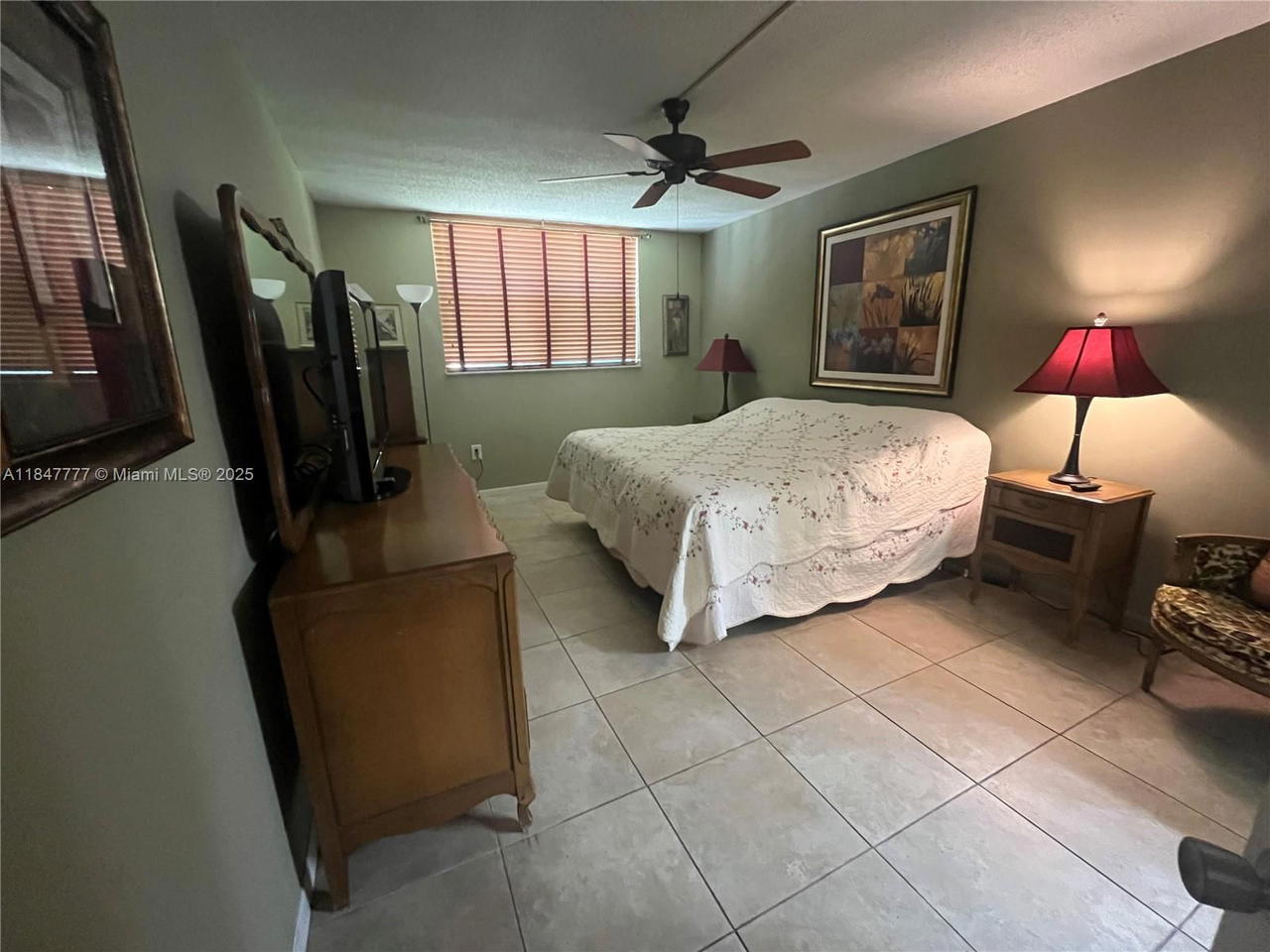 Real estate property located at 9351 Lime Bay Blvd #101, Broward, Lime Bay Condominium 7, Tamarac, FL