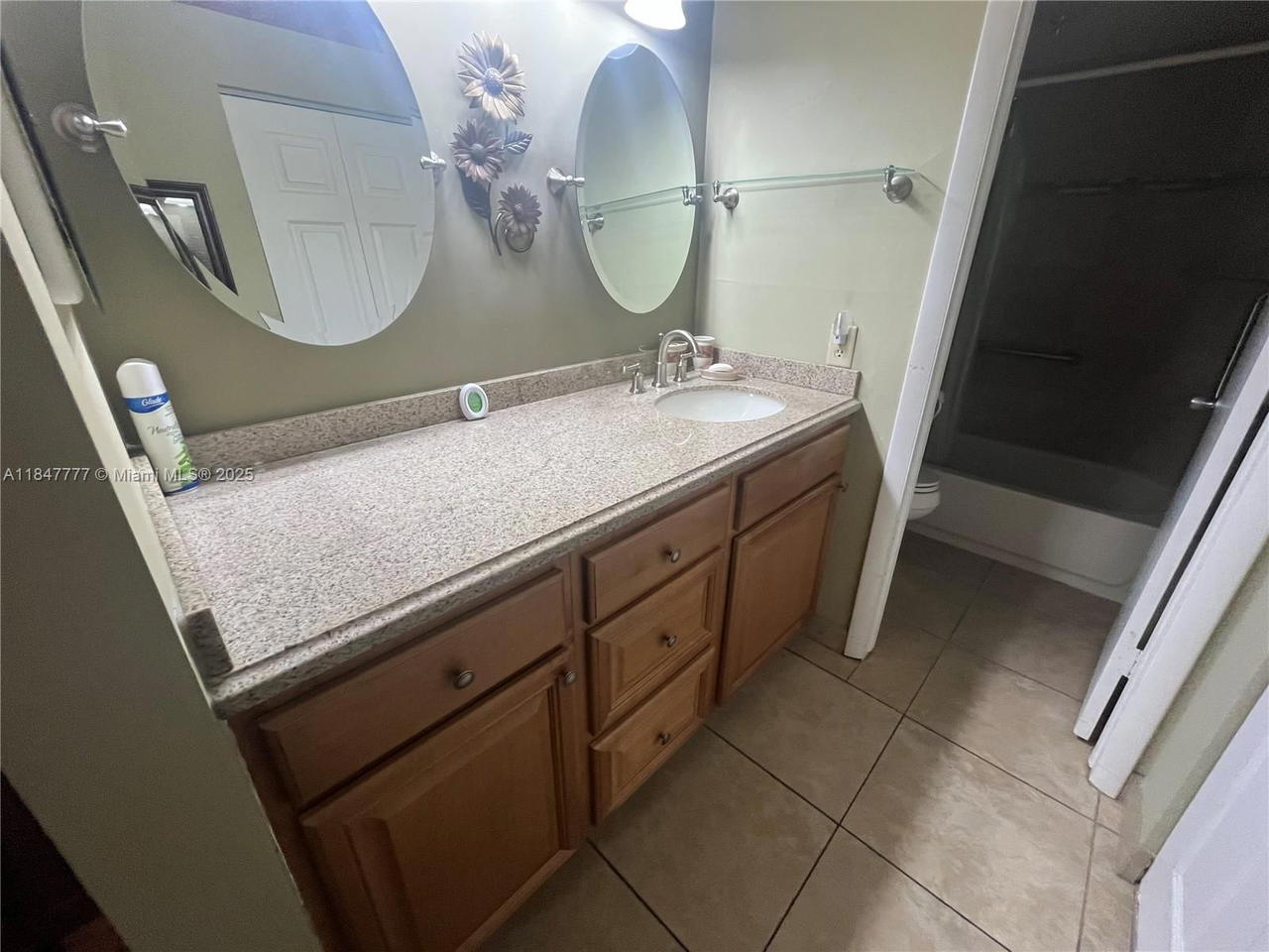 Real estate property located at 9351 Lime Bay Blvd #101, Broward, Lime Bay Condominium 7, Tamarac, FL