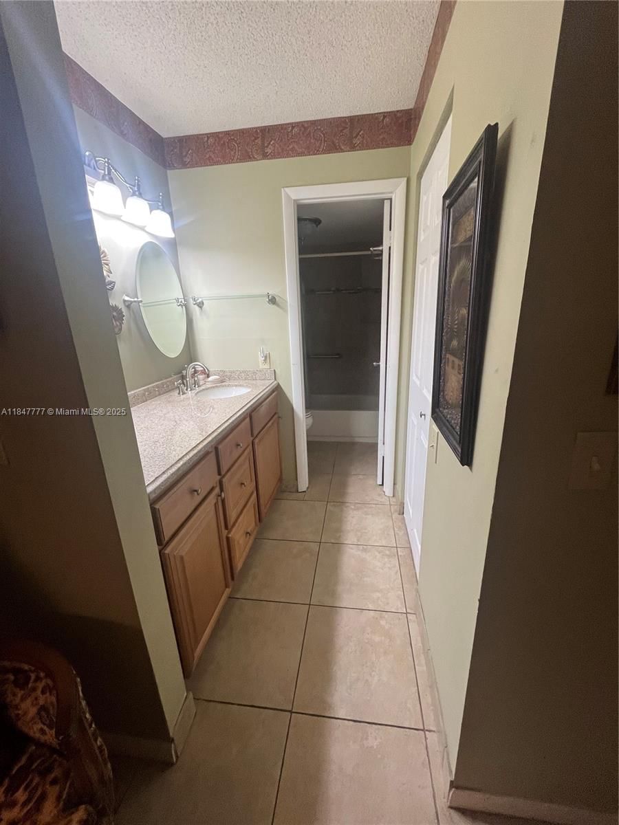 Real estate property located at 9351 Lime Bay Blvd #101, Broward, Lime Bay Condominium 7, Tamarac, FL
