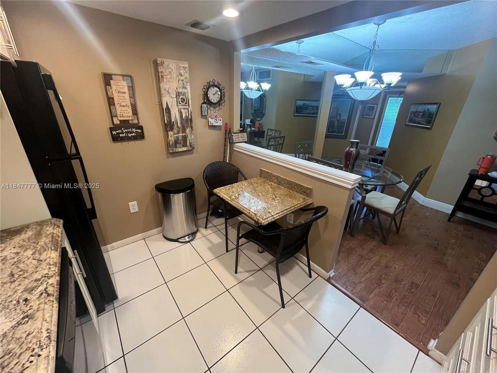 Real estate property located at 9351 Lime Bay Blvd #101, Broward, Lime Bay Condominium 7, Tamarac, FL