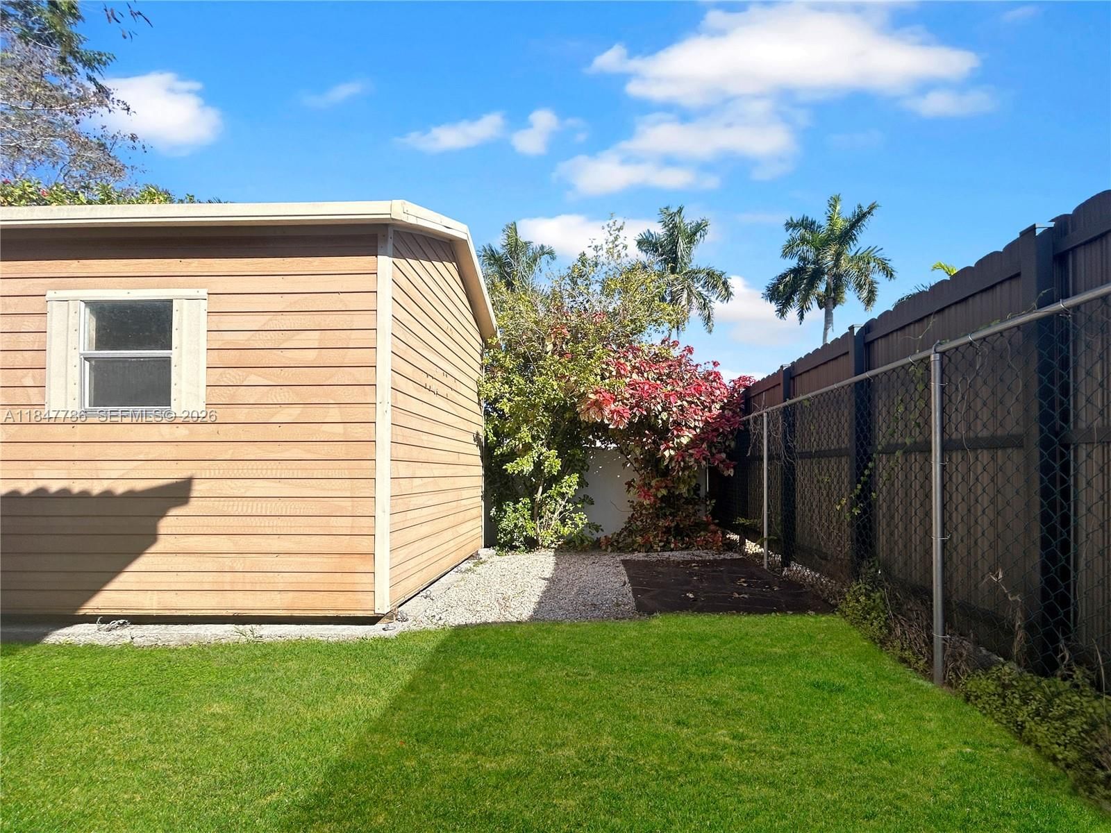 Real estate property located at 13925 26th Ter, Miami-dade, Marfe Sub, Miami, FL