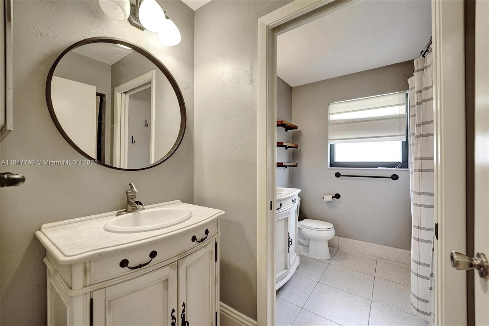 Real estate property located at 9682 Ridgecrest Ct, Broward, Forest Ridge Single Famil, Davie, FL