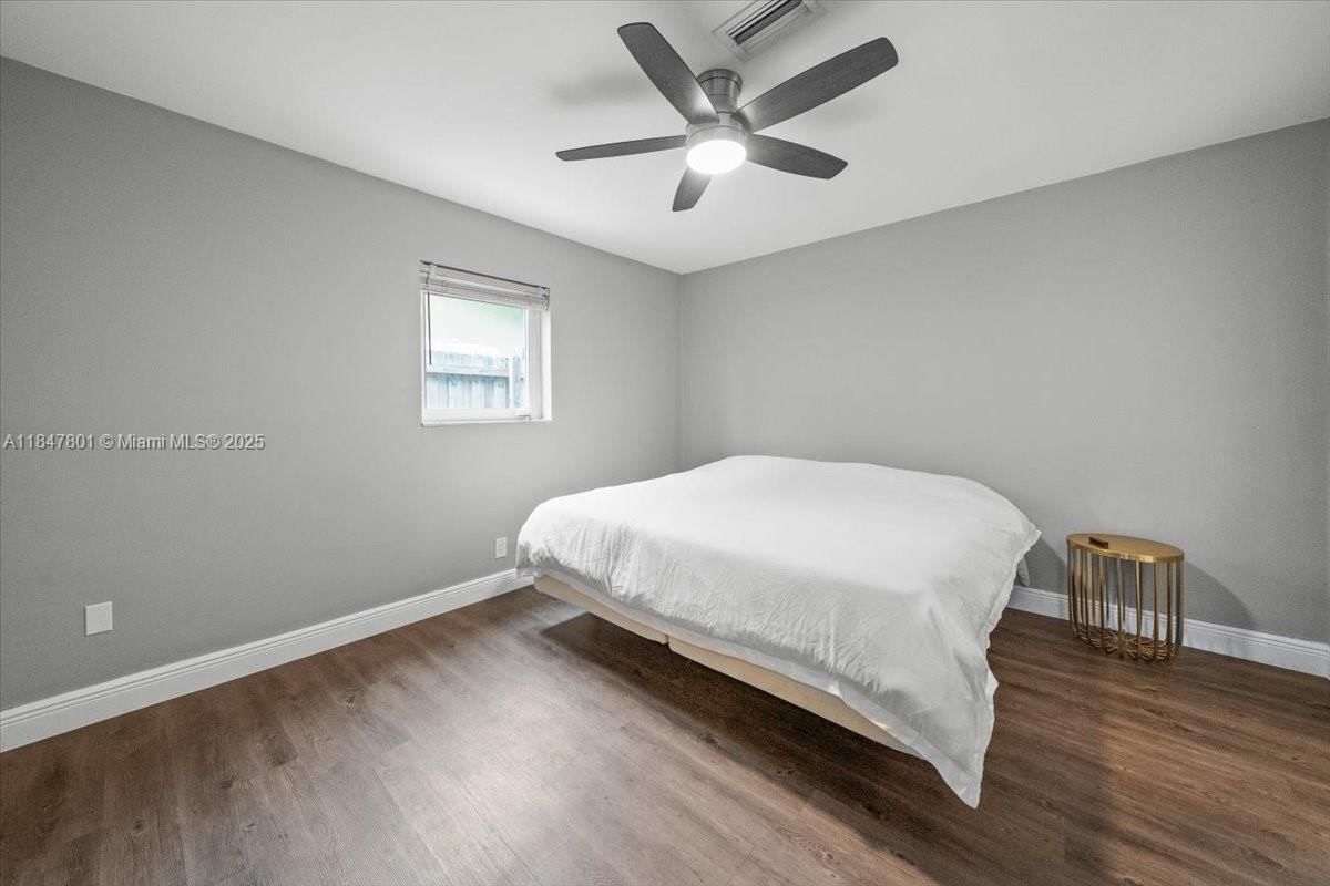 Real estate property located at 3751 16th Ave, Broward, North Pompano Beach Sec, Pompano Beach, FL