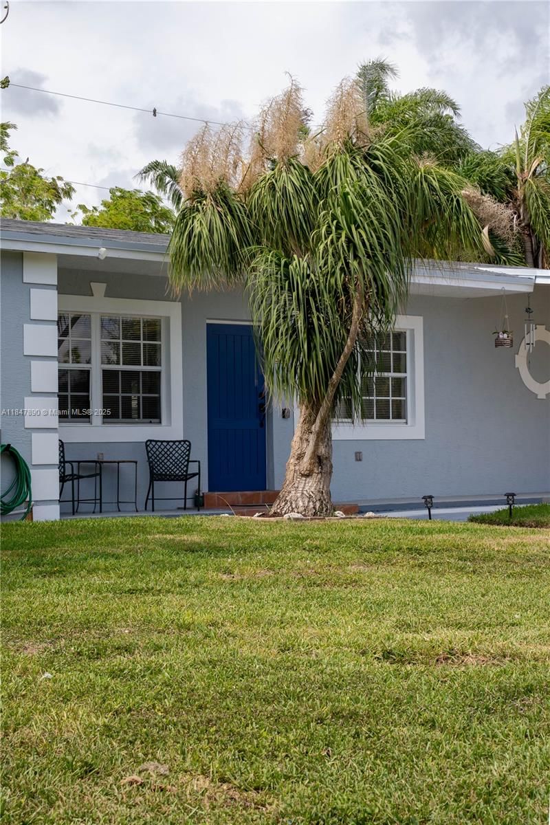 Real estate property located at 10120 Nicaragua Dr, Miami-dade, Cutler Ridge Sec 3, Cutler Bay, FL