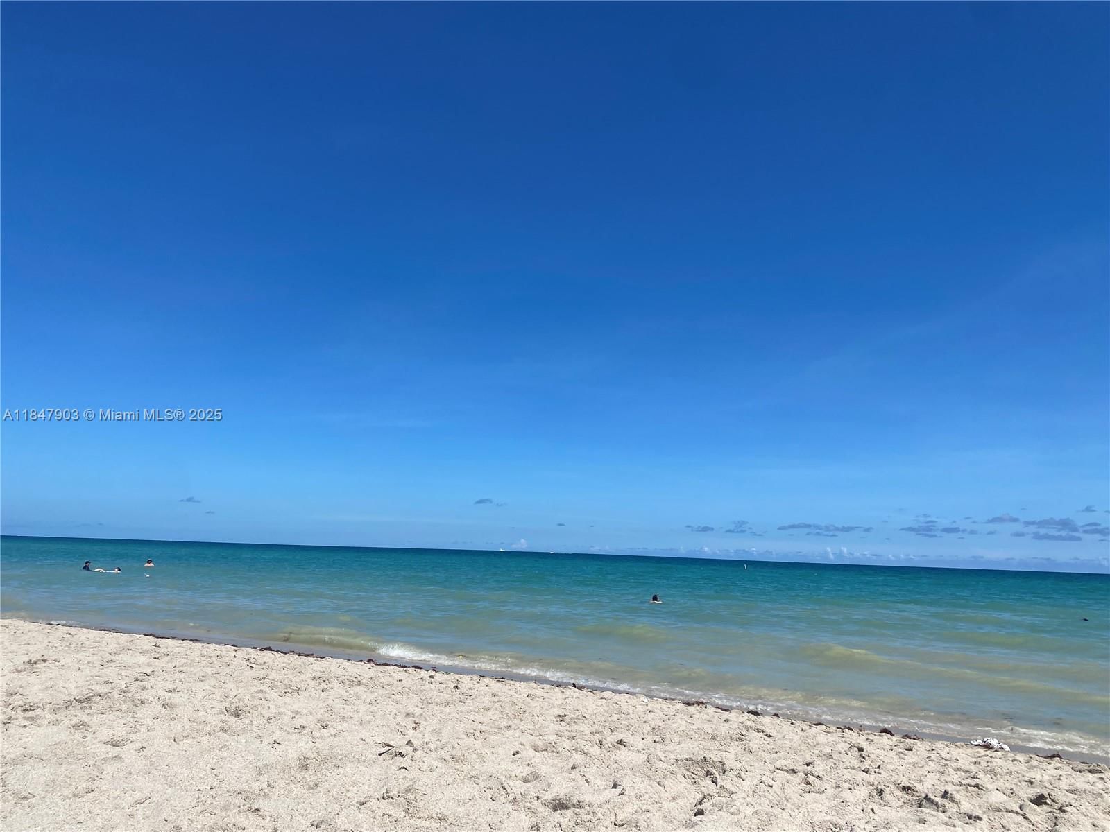 Real estate property located at 19201 Collins Ave #733, Miami-dade, The Aventura Beach Club C, Sunny Isles Beach, FL