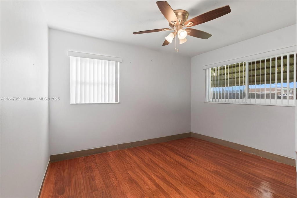 Real estate property located at 8560 16th St, Broward, Boulevard Heights Section, Pembroke Pines, FL