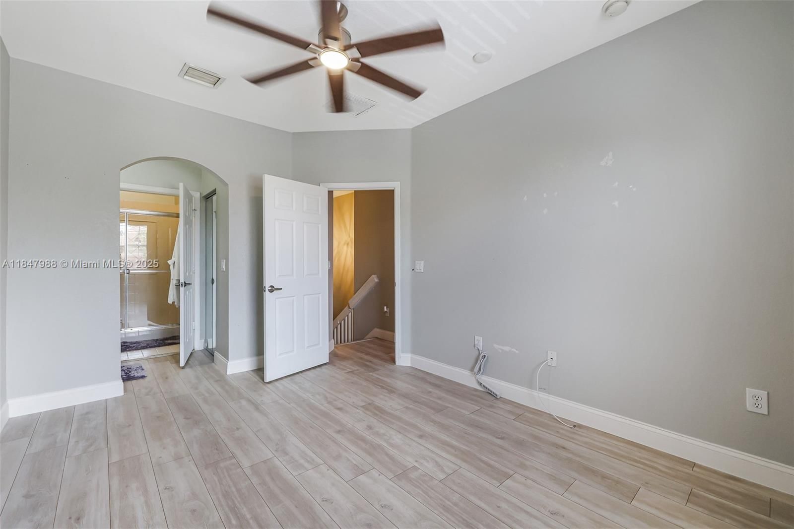 Real estate property located at 2669 121st Ter #705, Broward, Martinique No 2 Condo, Miramar, FL