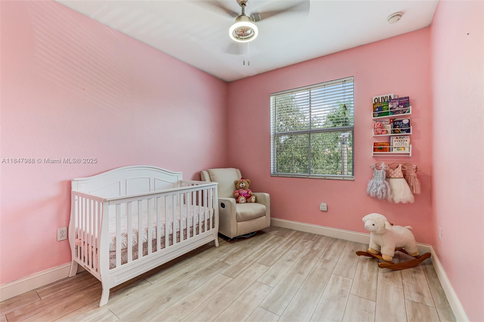 Real estate property located at 2669 121st Ter #705, Broward, Martinique No 2 Condo, Miramar, FL