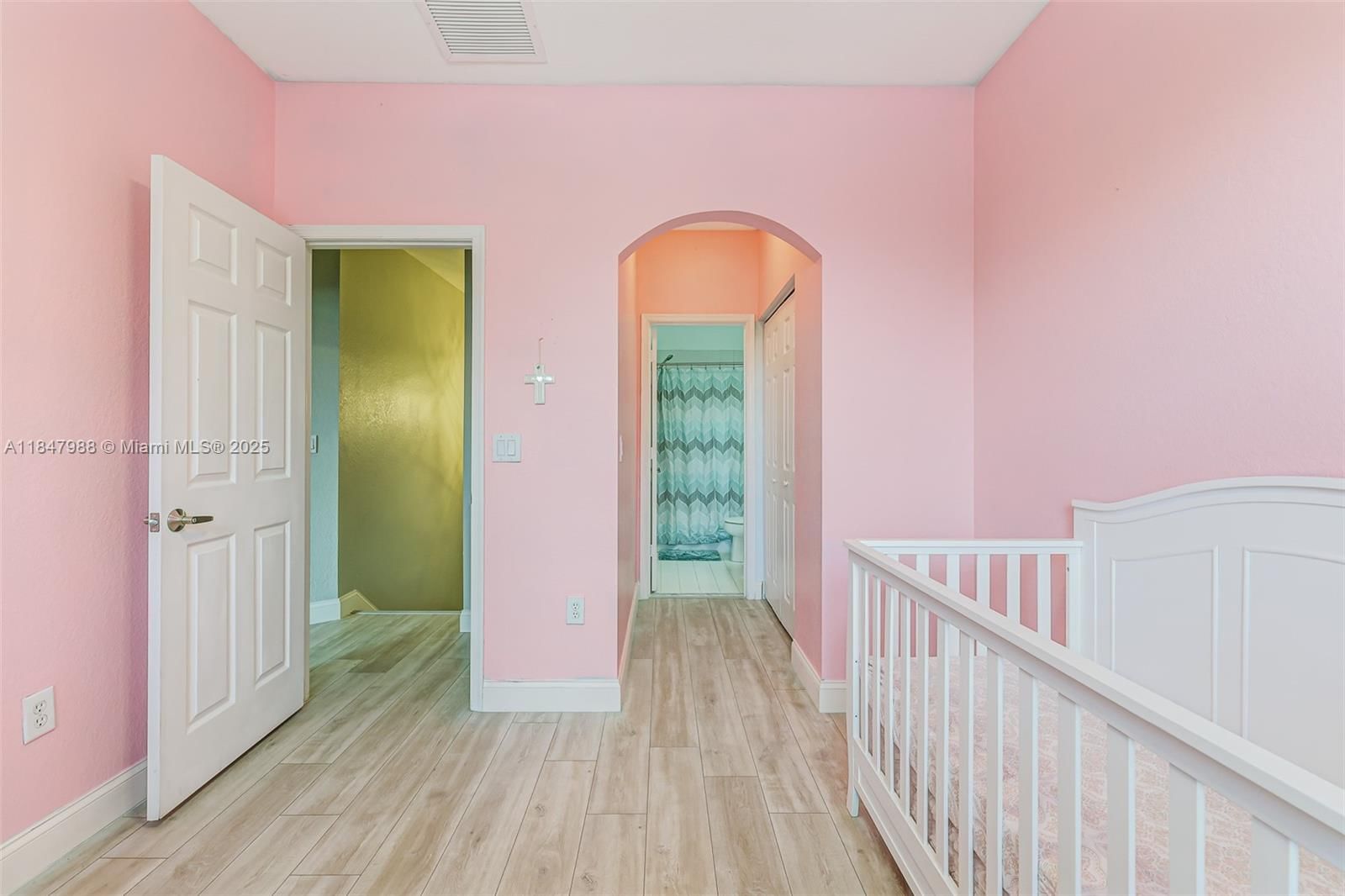 Real estate property located at 2669 121st Ter #705, Broward, Martinique No 2 Condo, Miramar, FL