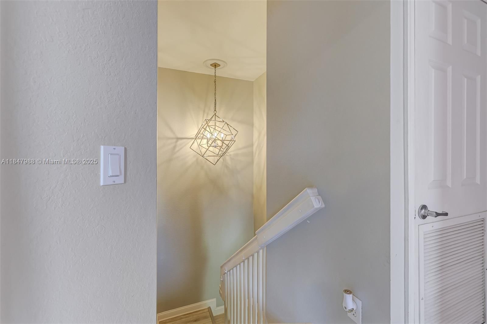 Real estate property located at 2669 121st Ter #705, Broward, Martinique No 2 Condo, Miramar, FL