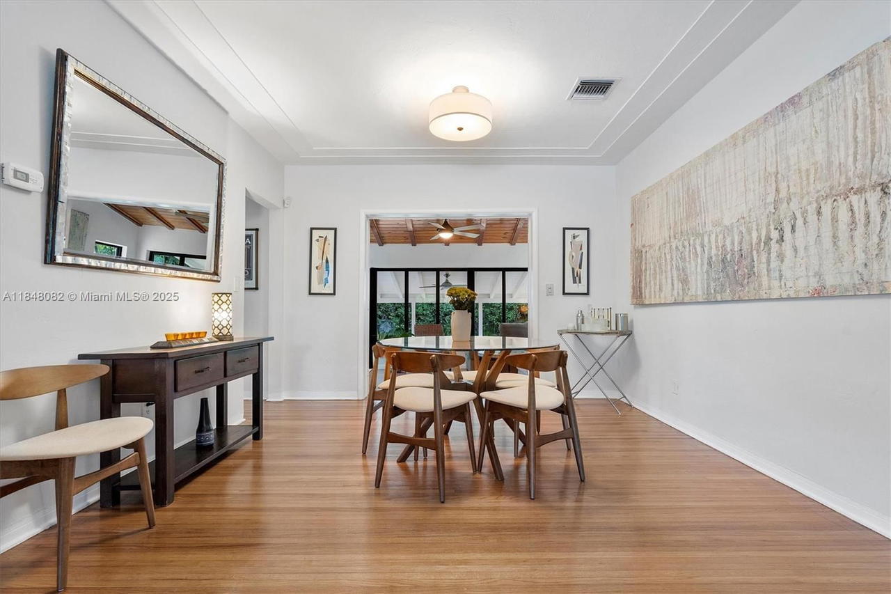 Real estate property located at 10551 3rd Ave, Miami-dade, First Addn To Pasadena Pa, Miami Shores, FL