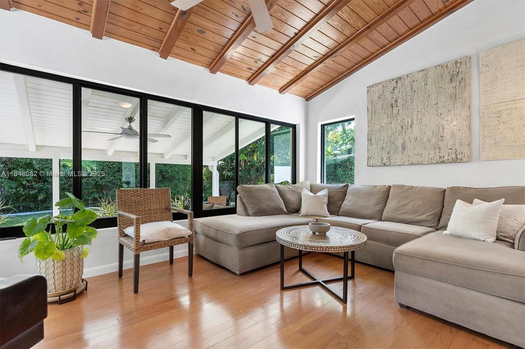 Real estate property located at 10551 3rd Ave, Miami-dade, First Addn To Pasadena Pa, Miami Shores, FL