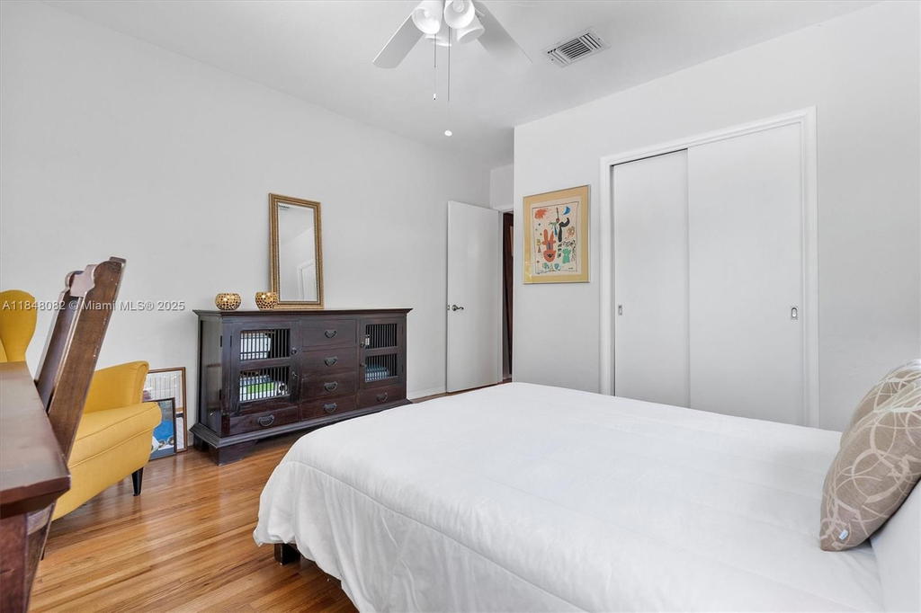 Real estate property located at 10551 3rd Ave, Miami-dade, First Addn To Pasadena Pa, Miami Shores, FL