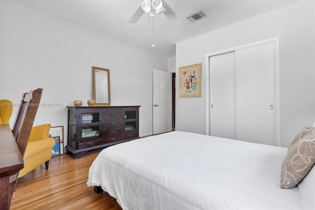 Real estate property located at 10551 3rd Ave, Miami-dade, First Addn To Pasadena Pa, Miami Shores, FL