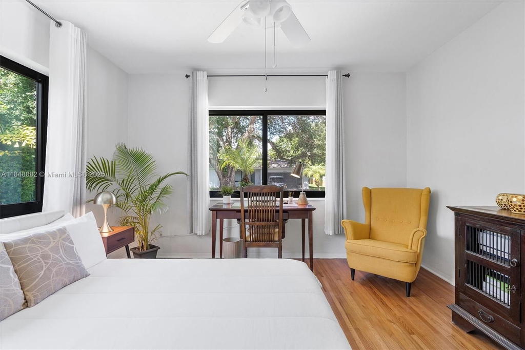 Real estate property located at 10551 3rd Ave, Miami-dade, First Addn To Pasadena Pa, Miami Shores, FL