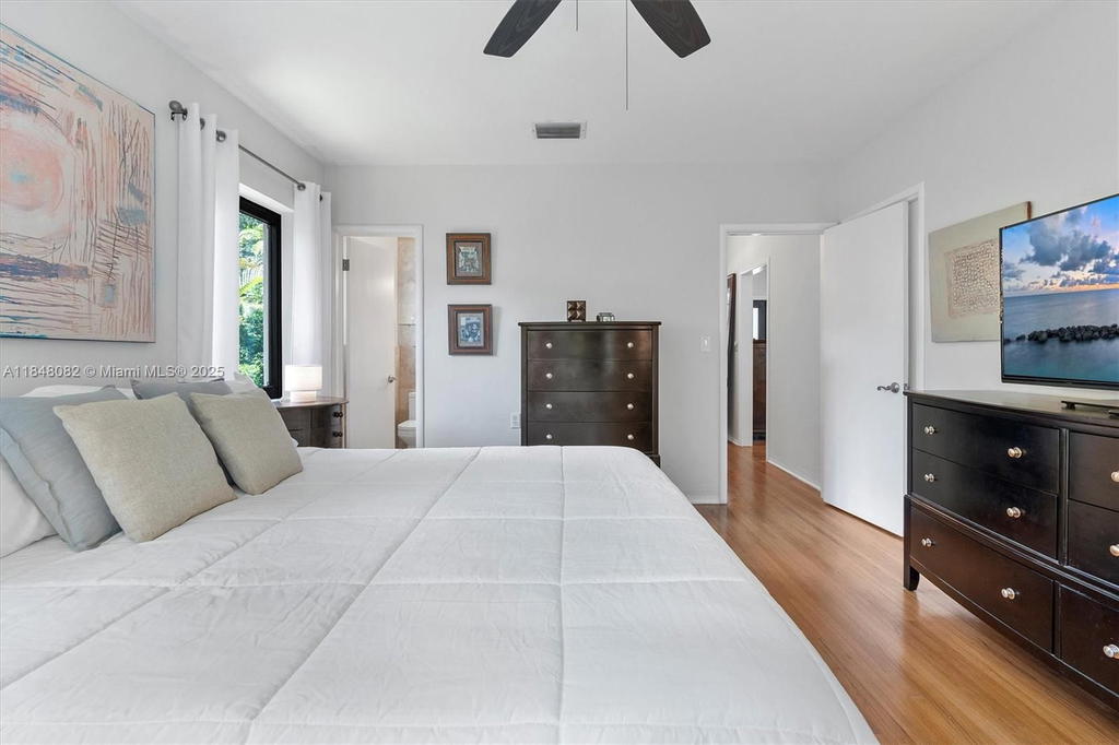 Real estate property located at 10551 3rd Ave, Miami-dade, First Addn To Pasadena Pa, Miami Shores, FL