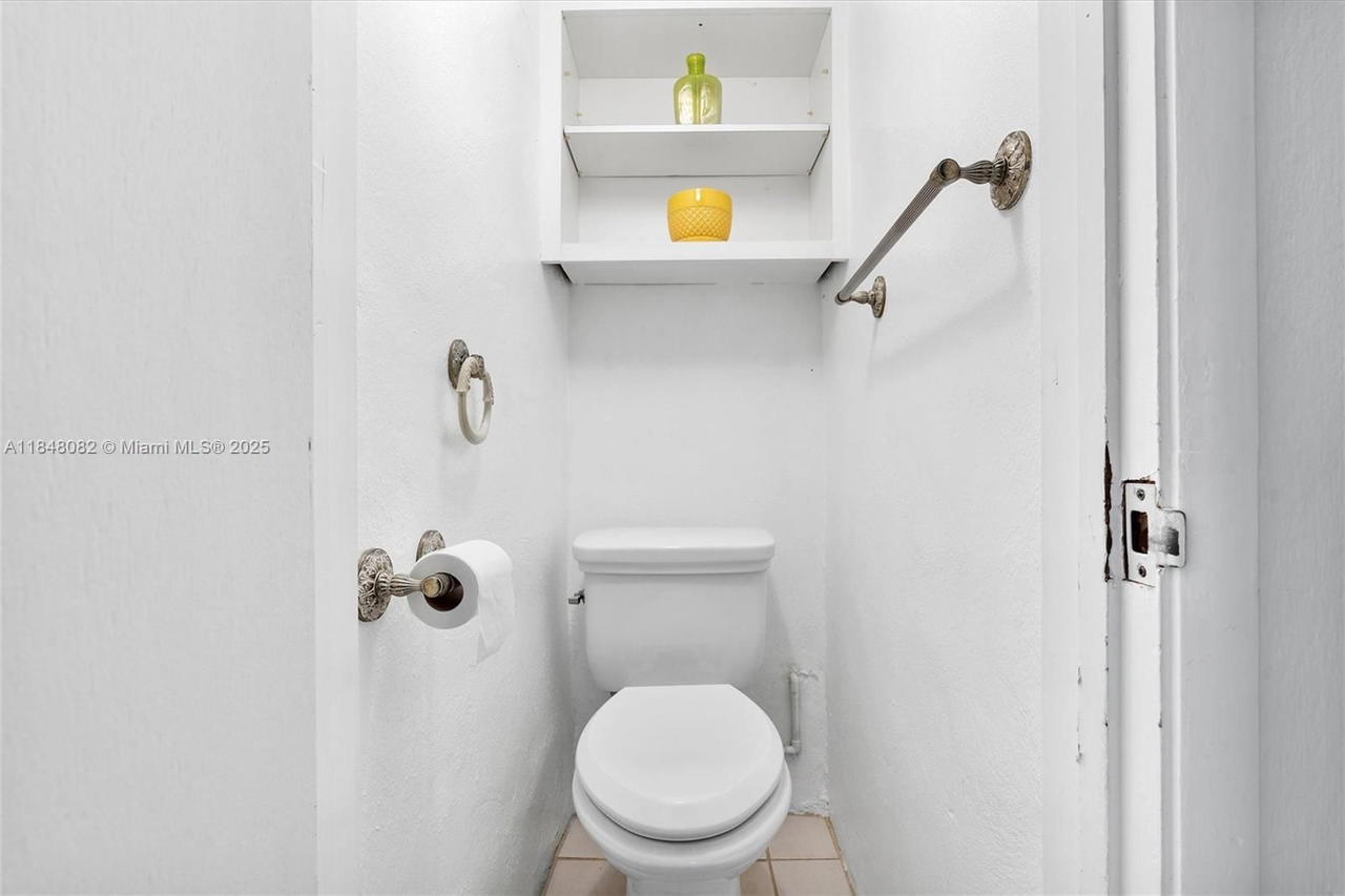 Real estate property located at 10551 3rd Ave, Miami-dade, First Addn To Pasadena Pa, Miami Shores, FL