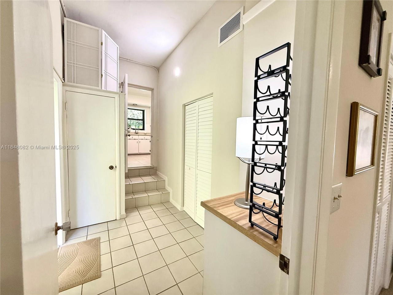 Real estate property located at 10551 3rd Ave, Miami-dade, First Addn To Pasadena Pa, Miami Shores, FL