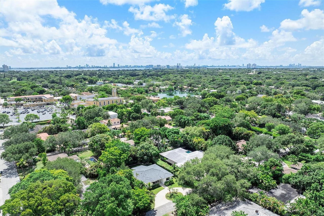 Real estate property located at 10551 3rd Ave, Miami-dade, First Addn To Pasadena Pa, Miami Shores, FL
