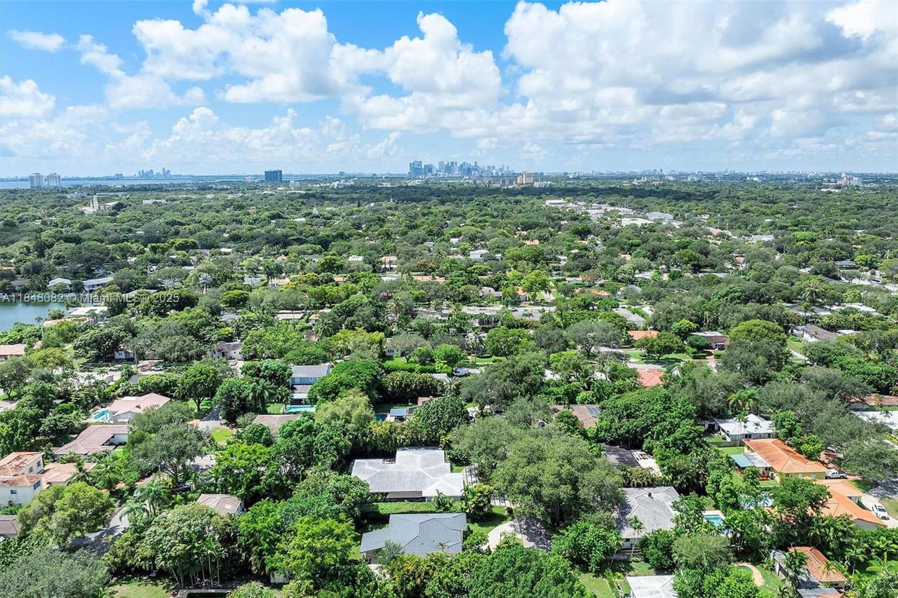 Real estate property located at 10551 3rd Ave, Miami-dade, First Addn To Pasadena Pa, Miami Shores, FL