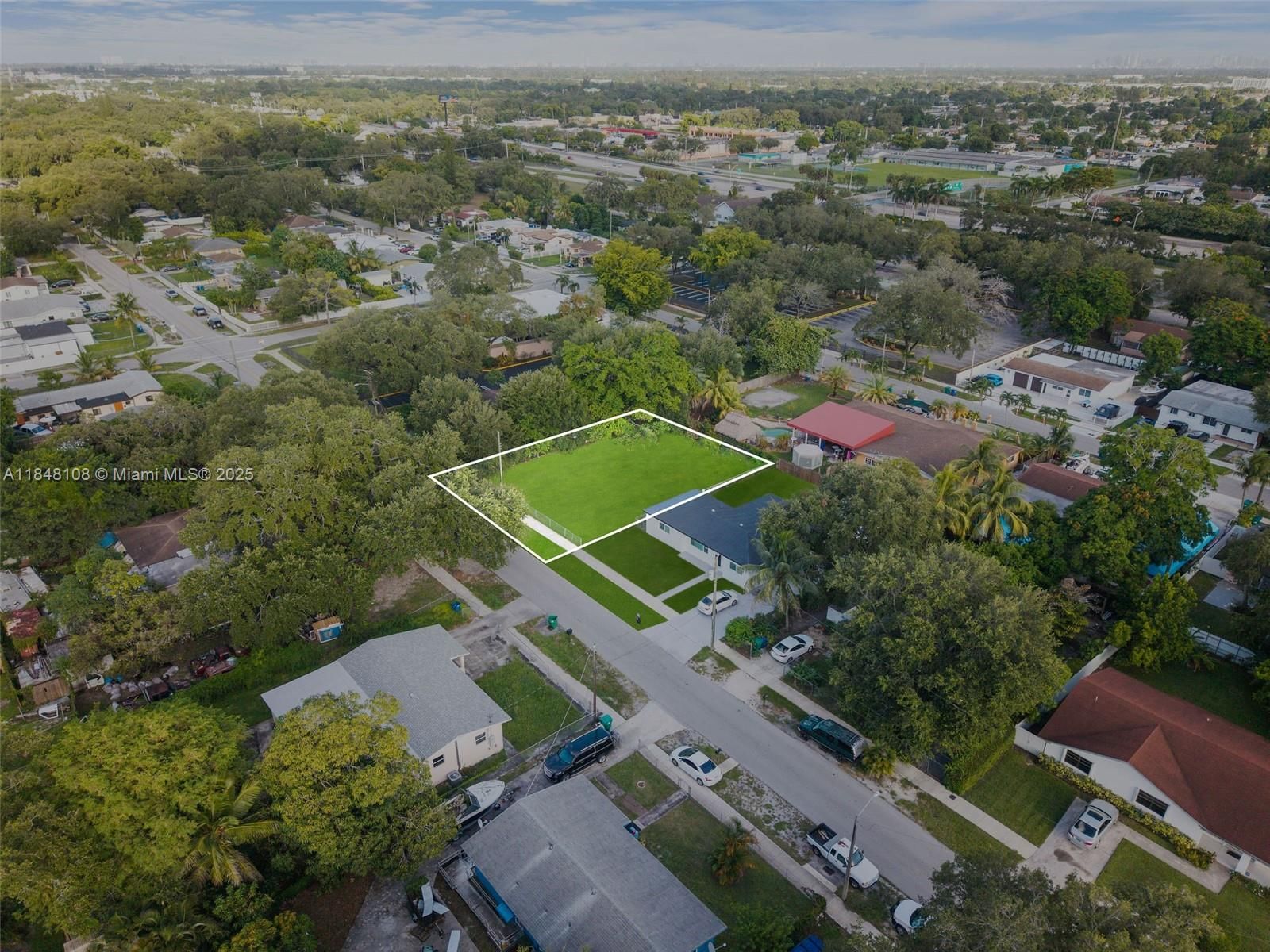 Real estate property located at 2940 169 Terrace, Miami-dade, Miami Gdns Rev, Miami Gardens, FL