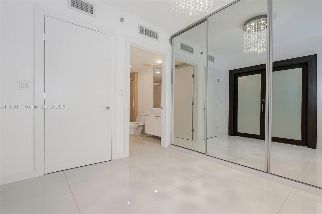 Real estate property located at 1850 Ocean Dr #2702, Broward, Beach Club Condo, Hallandale Beach, FL