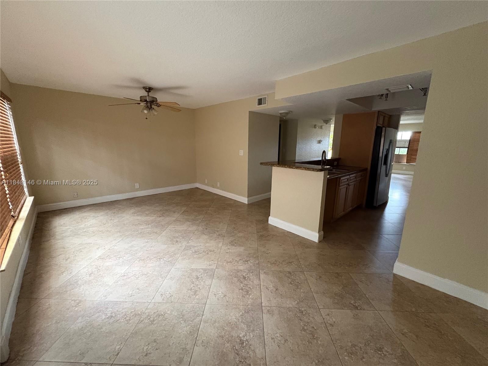 Real estate property located at 3961 94th Ave, Broward, Welleby Unit Six, Sunrise, FL