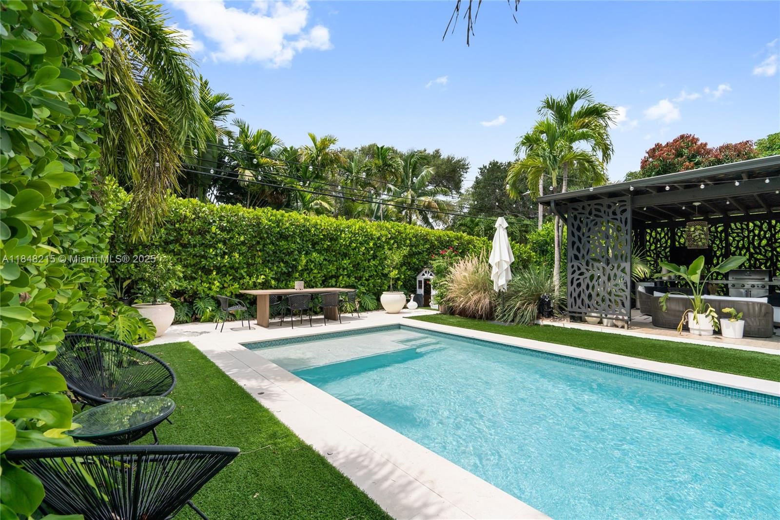 Real estate property located at 480 103rd St, Miami-dade, Miami Shores Sec 4 Amd Pl, Miami Shores, FL