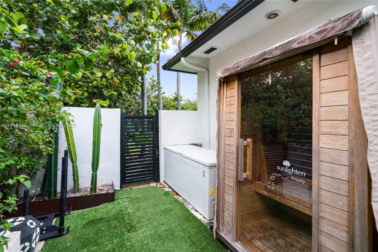 Real estate property located at 480 103rd St, Miami-dade, Miami Shores Sec 4 Amd Pl, Miami Shores, FL