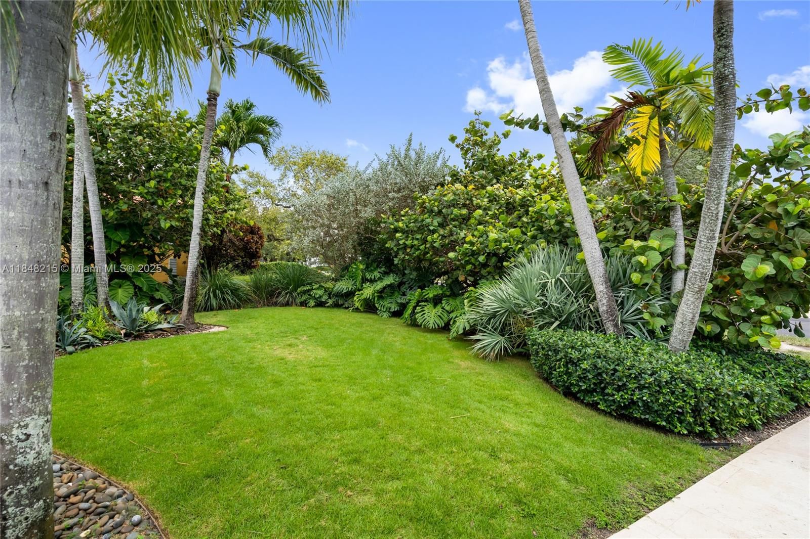 Real estate property located at 480 103rd St, Miami-dade, Miami Shores Sec 4 Amd Pl, Miami Shores, FL