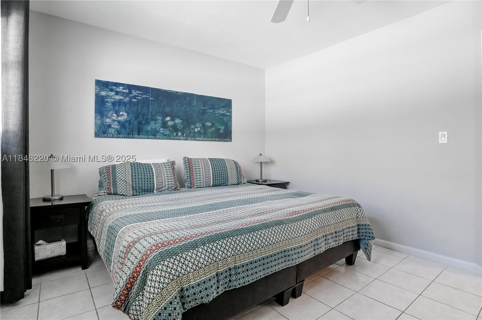 Real estate property located at 4311 16th St B109, Broward, Bradley Hall Condo, Lauderhill, FL
