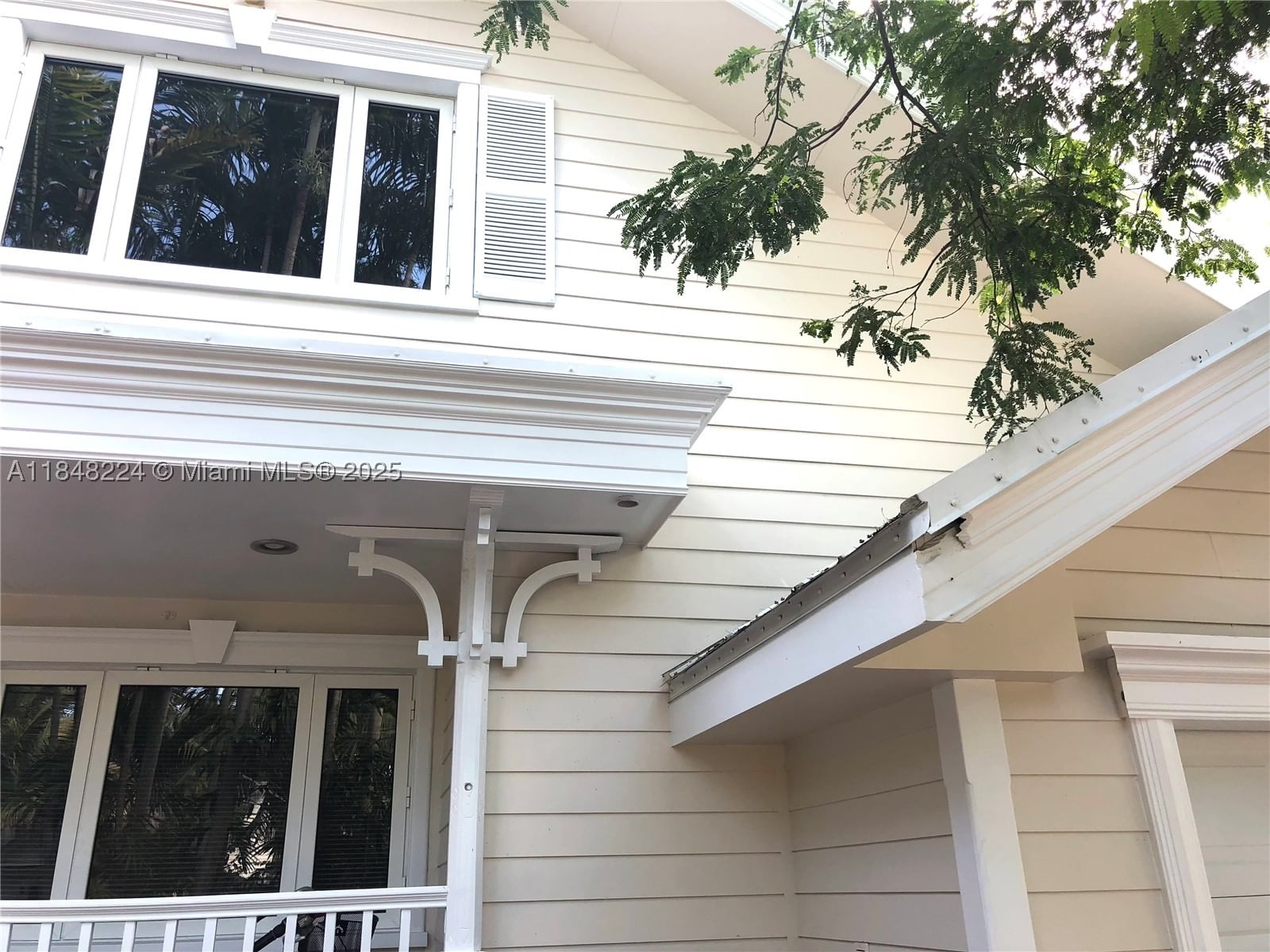 Real estate property located at 1524 Argyle Dr, Broward, River Highlands Amen Plat, Fort Lauderdale, FL