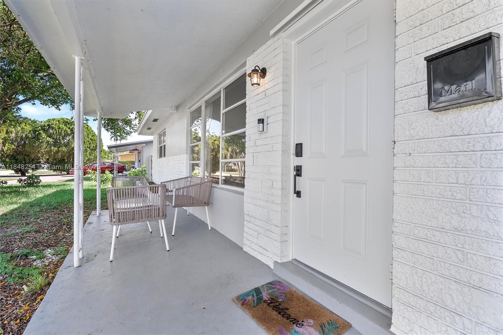 Real estate property located at 2310 Flamingo Dr, Broward, Miramar Sec 8, Miramar, FL