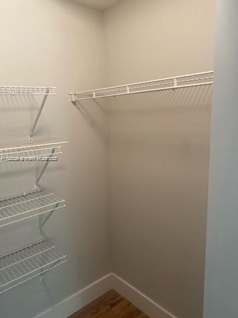 Real estate property located at 7930 Nob Hill #304, Broward, St Andrews, Tamarac, FL