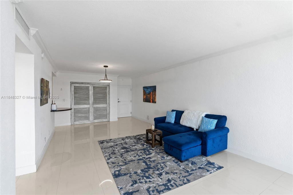 Real estate property located at 401 69th St #1204, Miami-dade, 401 Blu Of North Beach Co, Miami Beach, FL