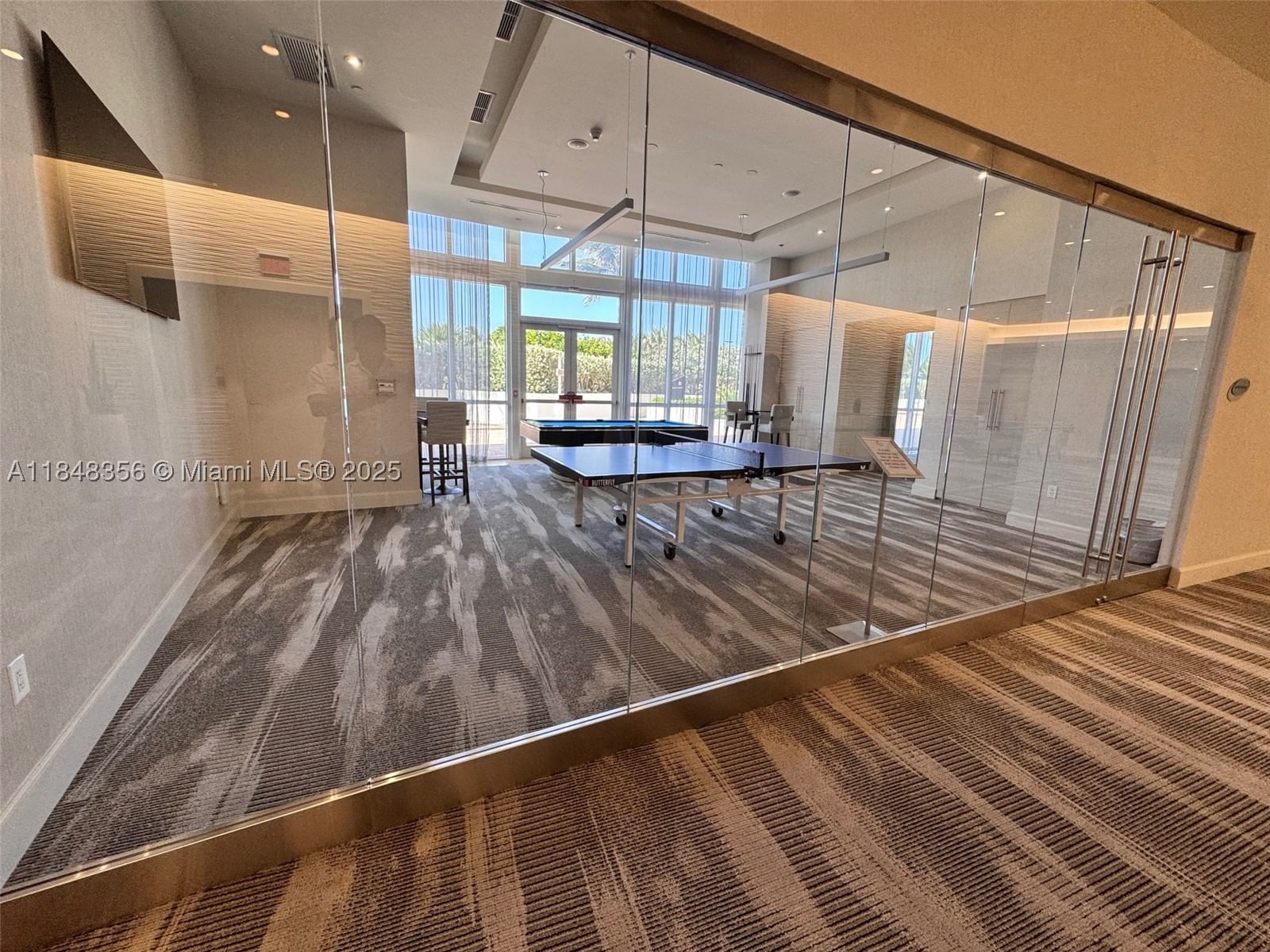 Real estate property located at 18201 Collins Ave #604, Miami-dade, Trump Royale Condo, Sunny Isles Beach, FL