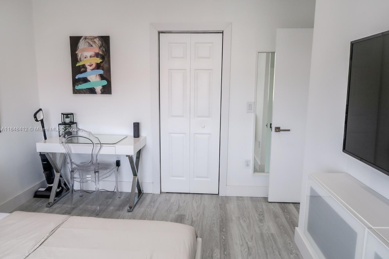 Real estate property located at 6630 114th Ave #1534, Miami-dade, The Courts At Doral Isles, Doral, FL