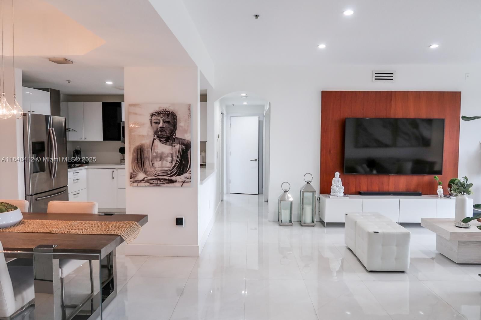 Real estate property located at 6630 114th Ave #1534, Miami-dade, The Courts At Doral Isles, Doral, FL