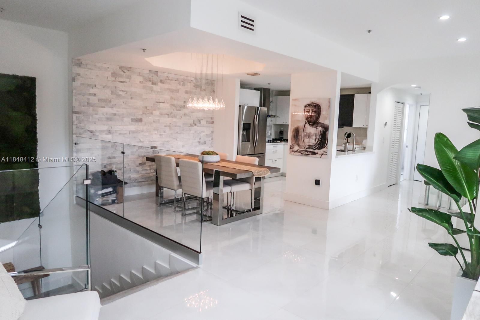 Real estate property located at 6630 114th Ave #1534, Miami-dade, The Courts At Doral Isles, Doral, FL