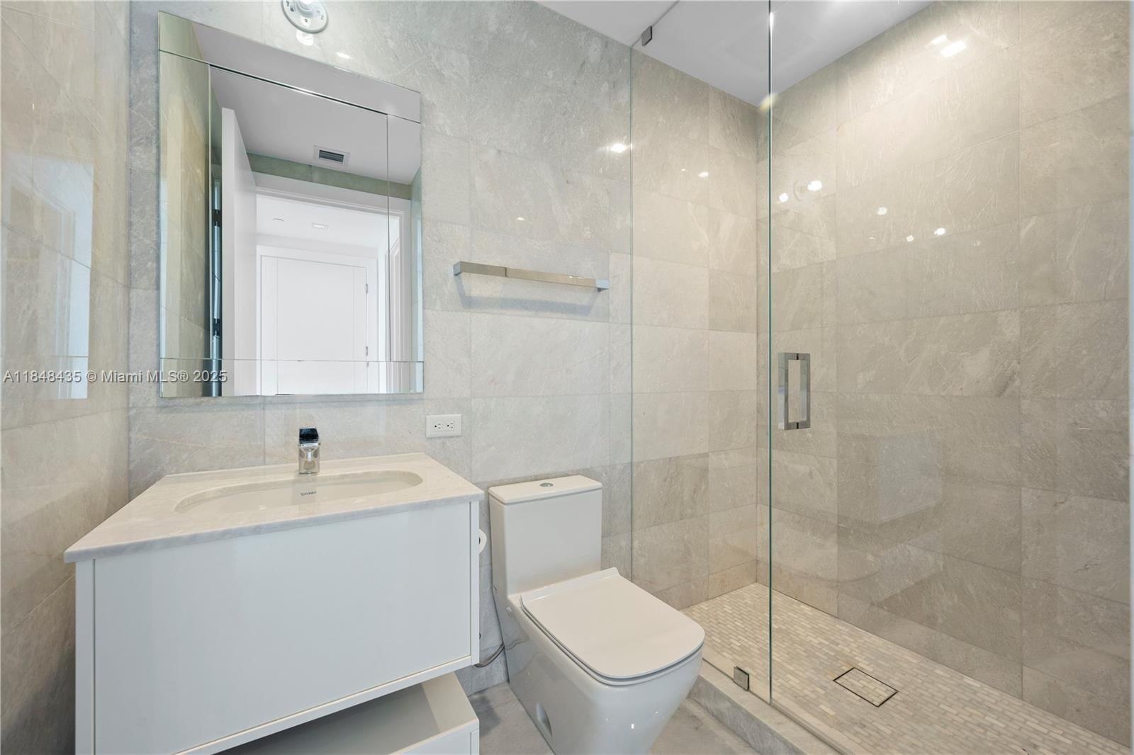 Real estate property located at 18501 Collins Ave #2603, Miami-dade, North Biscayne Beach Amen, Sunny Isles Beach, FL