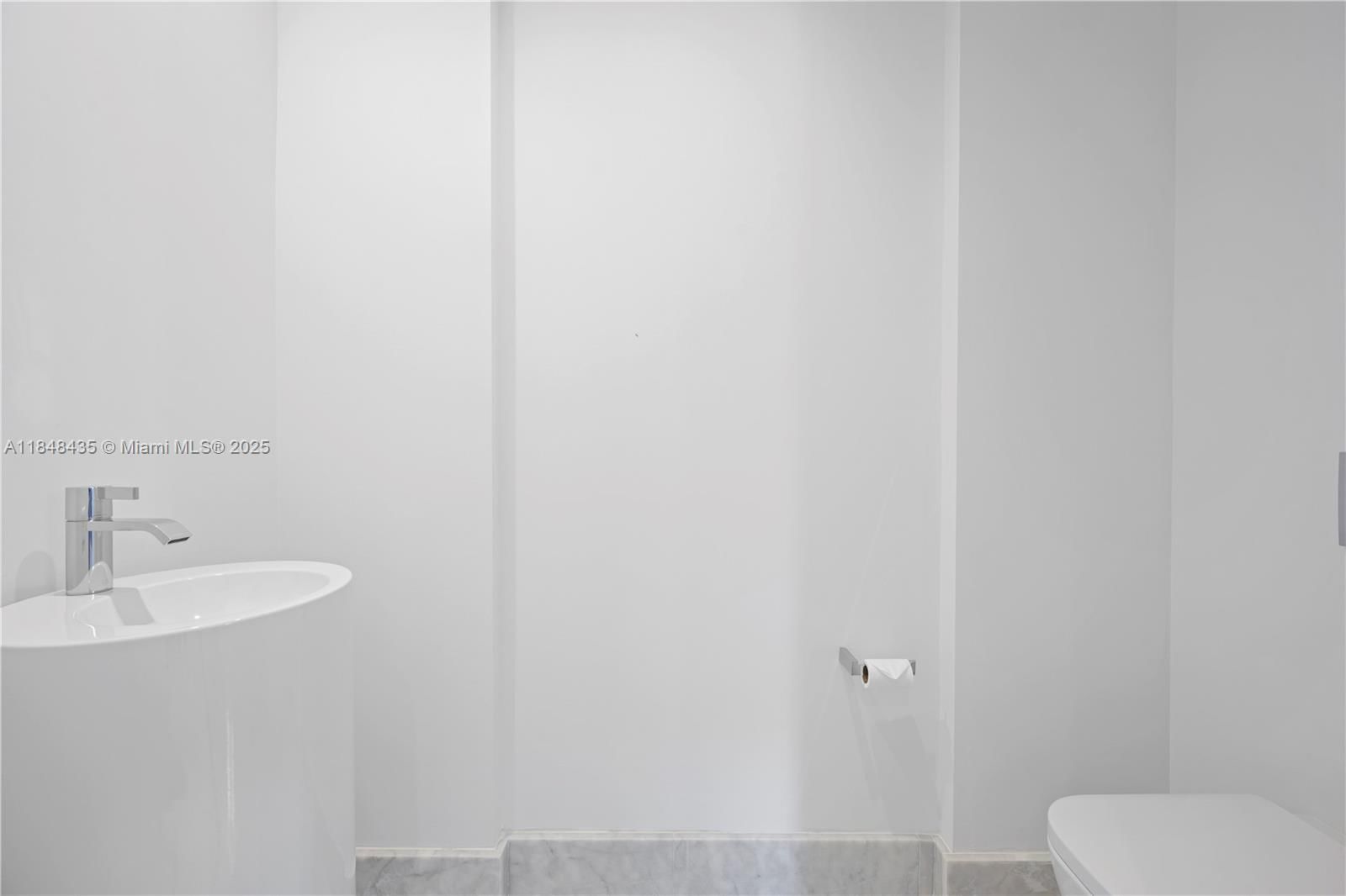 Real estate property located at 18501 Collins Ave #2603, Miami-dade, North Biscayne Beach Amen, Sunny Isles Beach, FL
