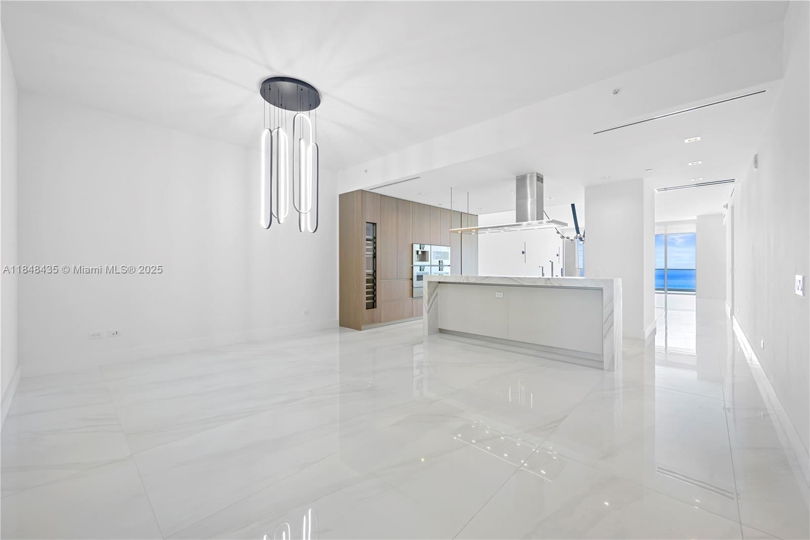 Real estate property located at 18501 Collins Ave #2603, Miami-dade, North Biscayne Beach Amen, Sunny Isles Beach, FL