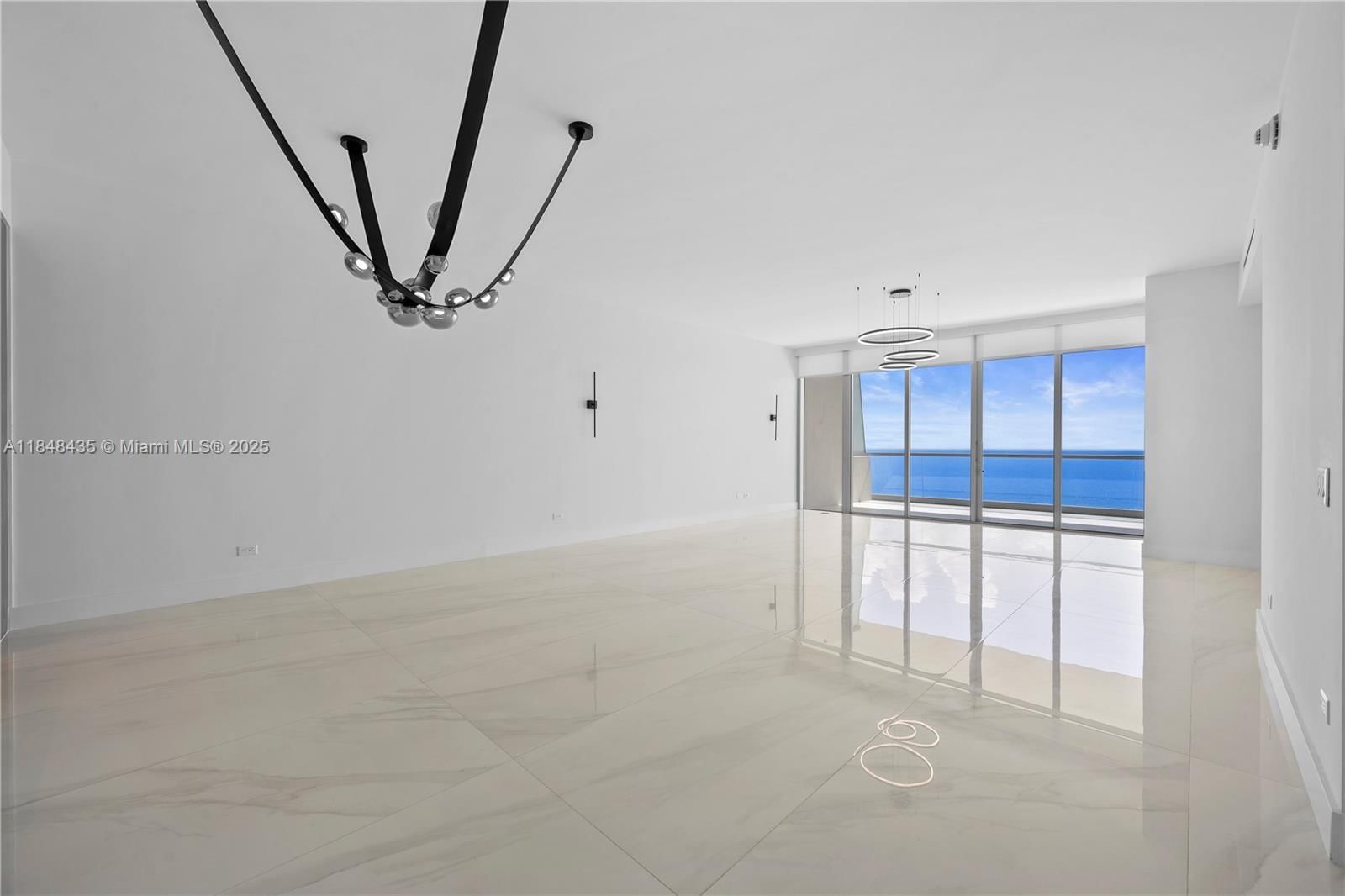 Real estate property located at 18501 Collins Ave #2603, Miami-dade, North Biscayne Beach Amen, Sunny Isles Beach, FL