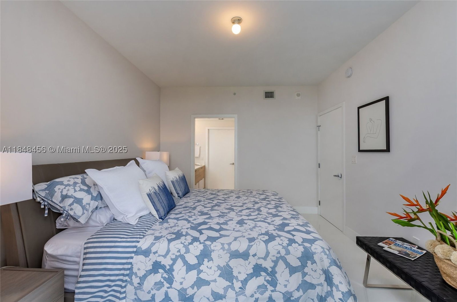 Real estate property located at 16385 Biscayne Blvd #1503 +2Parking, Miami-dade, The Harbour North Condo, North Miami Beach, FL