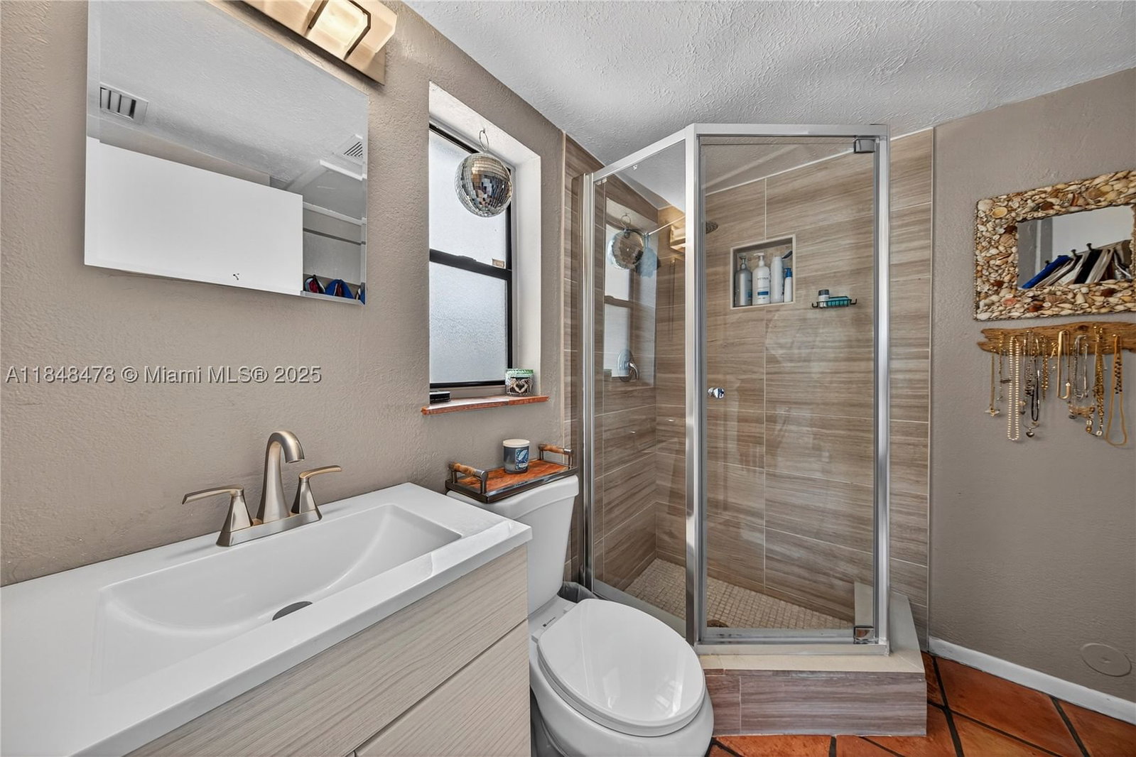 Real estate property located at 1013 Orange Isle, Broward, South New River Isles, Fort Lauderdale, FL