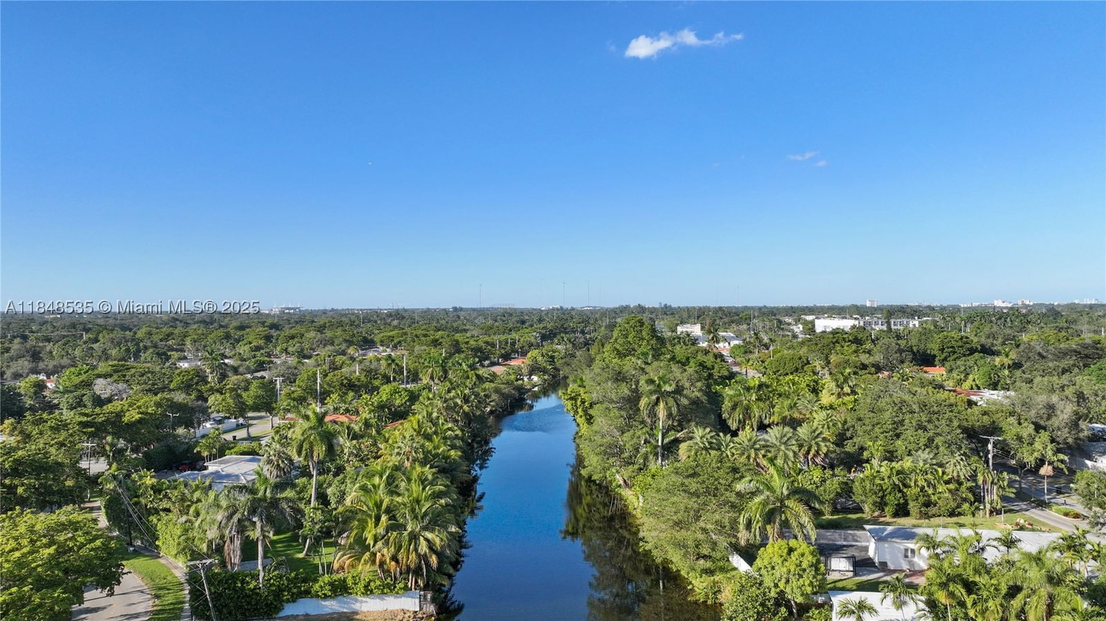 Real estate property located at 12599 2nd Ave, Miami-dade, Biscayne Park Ests Amd, North Miami, FL