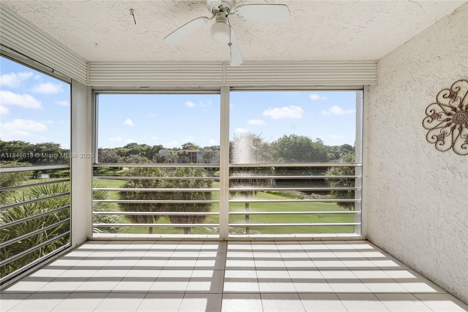 Real estate property located at 1831 Sabal Palm Dr #404, Broward, Condo 2 Of Sabal Palm Con, Davie, FL