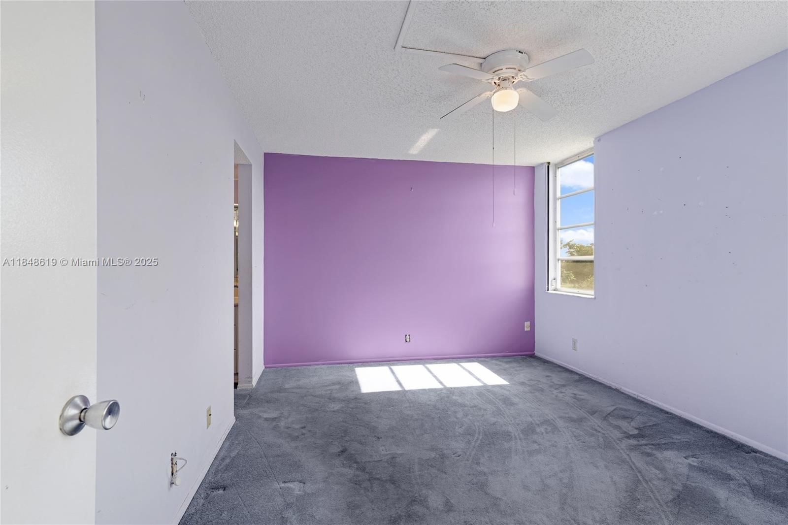 Real estate property located at 1831 Sabal Palm Dr #404, Broward, Condo 2 Of Sabal Palm Con, Davie, FL