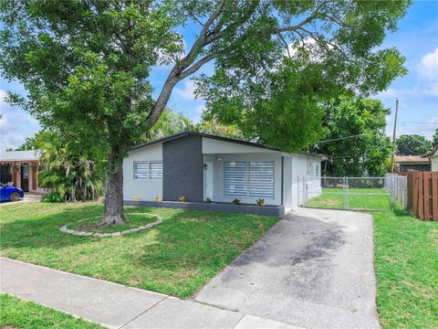 Real estate property located at 9731 24th Pl, Broward, Sunrise Golf Village, Sunrise, FL