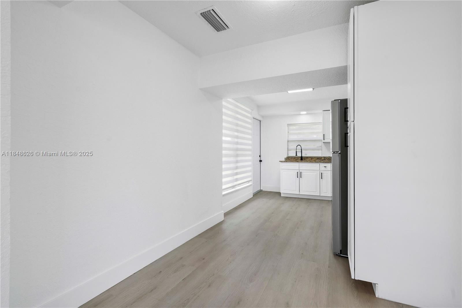 Real estate property located at 9731 24th Pl, Broward, Sunrise Golf Village, Sunrise, FL
